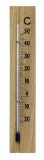 Termometru de camera Koch 15618