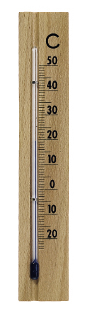 Termometru de camera Koch 15618