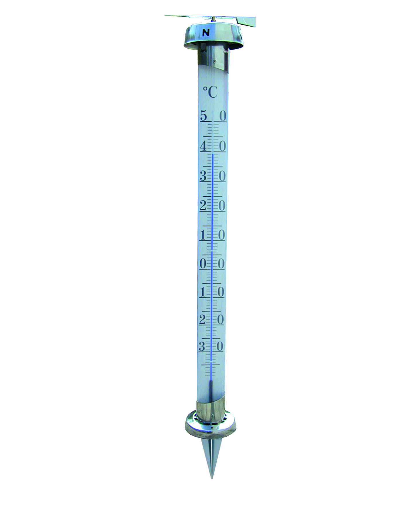 Termometru de Gradina Koch 94200