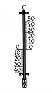 Termometru de camera Koch 65348