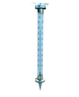 Termometru de Gradina Koch 94200