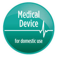 Laica medical Device